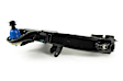 CMS30121 Front, Passenger Side, Lower Control Arm, Supreme Series