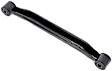 CMS30134 Lateral Link, Supreme Series