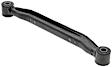CMS30134 Lateral Link, Supreme Series