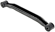 CMS30134 Lateral Link, Supreme Series