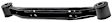 CMS30134 Lateral Link, Supreme Series