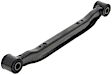 CMS30136 Lateral Link, Supreme Series
