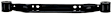 CMS30136 Lateral Link, Supreme Series