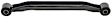 CMS30136 Lateral Link, Supreme Series