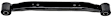CMS30136 Lateral Link, Supreme Series
