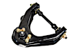 CMS30139 Front, Driver Side, Upper Control Arm, Steel, Supreme Series