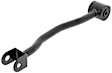 CMS30158 Rear, Lower Trailing Arm, Bushing, Supreme Series