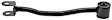 CMS30158 Rear, Lower Trailing Arm, Bushing, Supreme Series