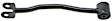 CMS30158 Rear, Lower Trailing Arm, Bushing, Supreme Series