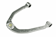 CMS30162 Front, Passenger Side, Upper Control Arm, Supreme Series