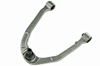 CMS30162 Front, Passenger Side, Upper Control Arm, Supreme Series
