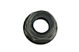 CMS30162 Front, Passenger Side, Upper Control Arm, Supreme Series
