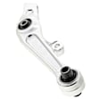 CMS30163 Front, Driver Side, Lower, Frontward Control Arm, Supreme Series