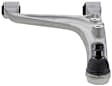 CMS30167 Rear, Driver Side, Upper Control Arm, Supreme Series