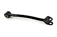 CMS30170 Rear, Lower Trailing Arm, Bushing, Supreme Series