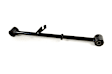 CMS30176 Lateral Link, Supreme Series