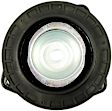 MS30204 Front, Passenger Side Supreme Series Shock and Strut Mount