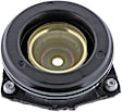 MS30205 Front, Driver Side Supreme Series Shock and Strut Mount