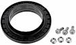 MS30206 Front, Passenger Side Supreme Series Shock and Strut Mount