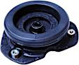 MS30207 Front Supreme Series Shock and Strut Mount