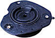 MS30207 Front Supreme Series Shock and Strut Mount