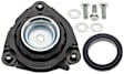 MS30215 Front Strut Mount, Supreme Series