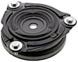 MS30215 Front Strut Mount, Supreme Series