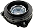MS30215 Front Strut Mount, Supreme Series