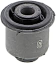 MS304100 Front, Upper Control Arm Bushing Supreme Series, Sold individually