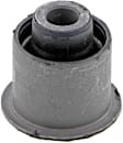 MS304100 Front, Upper Control Arm Bushing Supreme Series, Sold individually