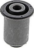 MS304101 Front, Lower Control Arm Bushing Supreme Series, Sold individually