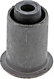 MS304101 Front, Lower Control Arm Bushing Supreme Series, Sold individually
