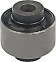 MS304102 Front, Lower, Forward Control Arm Bushing Supreme Series, Sold individually