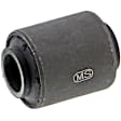 MS30418 Front, Lower, Forward Control Arm Bushing Supreme Series, Sold individually