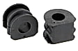 MS30420 Sway Bar Bushing, Set of 2, Supreme Series