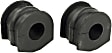 MS30428 Sway Bar Bushing, Sold individually, Supreme Series