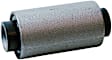 MS30439 Front Control Arm Bushing Supreme Series, Sold individually