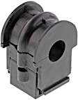 MS30476 Sway Bar Bushing, Sold individually, Supreme Series