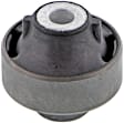 2012 Nissan Versa - Front, Lower, Rearward, Control Arm Bushing, 4-Door, Hatchback, Supreme Series