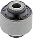 MS30492 Front, Forward Control Arm Bushing Supreme Series, Sold individually