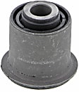 MS30496 Front, Forward Control Arm Bushing Supreme Series, Sold individually