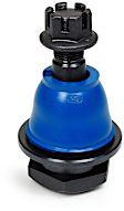 MS30505 Front, Driver or Passenger Side, Lower Ball Joint Supreme Series