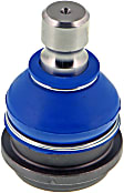 MS30514 Front, Driver or Passenger Side, Lower Ball Joint Supreme Series