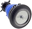 MS30517 Front, Driver or Passenger Side, Upper Ball Joint