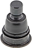 MS30518 Front, Driver or Passenger Side, Lower Ball Joint Supreme Series