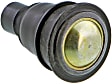 MS30518 Front, Driver or Passenger Side, Lower Ball Joint Supreme Series