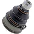 MS30524 Front, Driver or Passenger Side, Lower Ball Joint Supreme Series