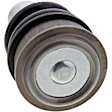 MS30524 Front, Driver or Passenger Side, Lower Ball Joint Supreme Series