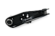 CMS3059 Front, Passenger Side, Lower Control Arm, With ball joint(s), Supreme Series