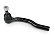 MS30606 Front, Passenger Side, Outer Tie Rod End, Supreme Series